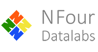 NFour Data Labs